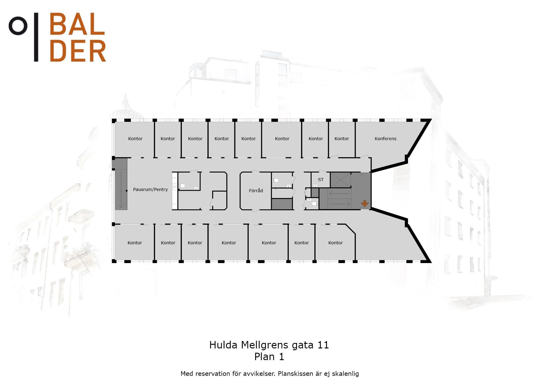 Hulda Mellgrens gata 11 P1 copy.jpg