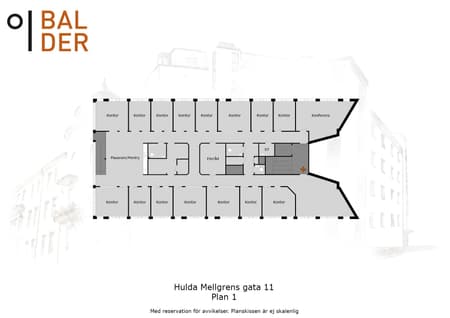 Hulda Mellgrens gata 11 P1 copy.jpg