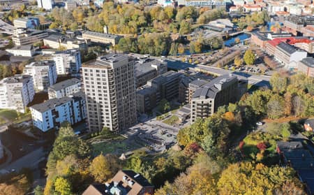 exteriör_dronare_aerialview_ny.JPG