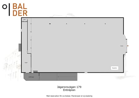 Jägersrovägen 179 entré copy.jpg