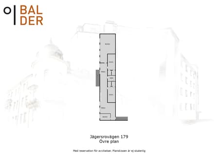 Jägersrovägen 179 övre copy.jpg