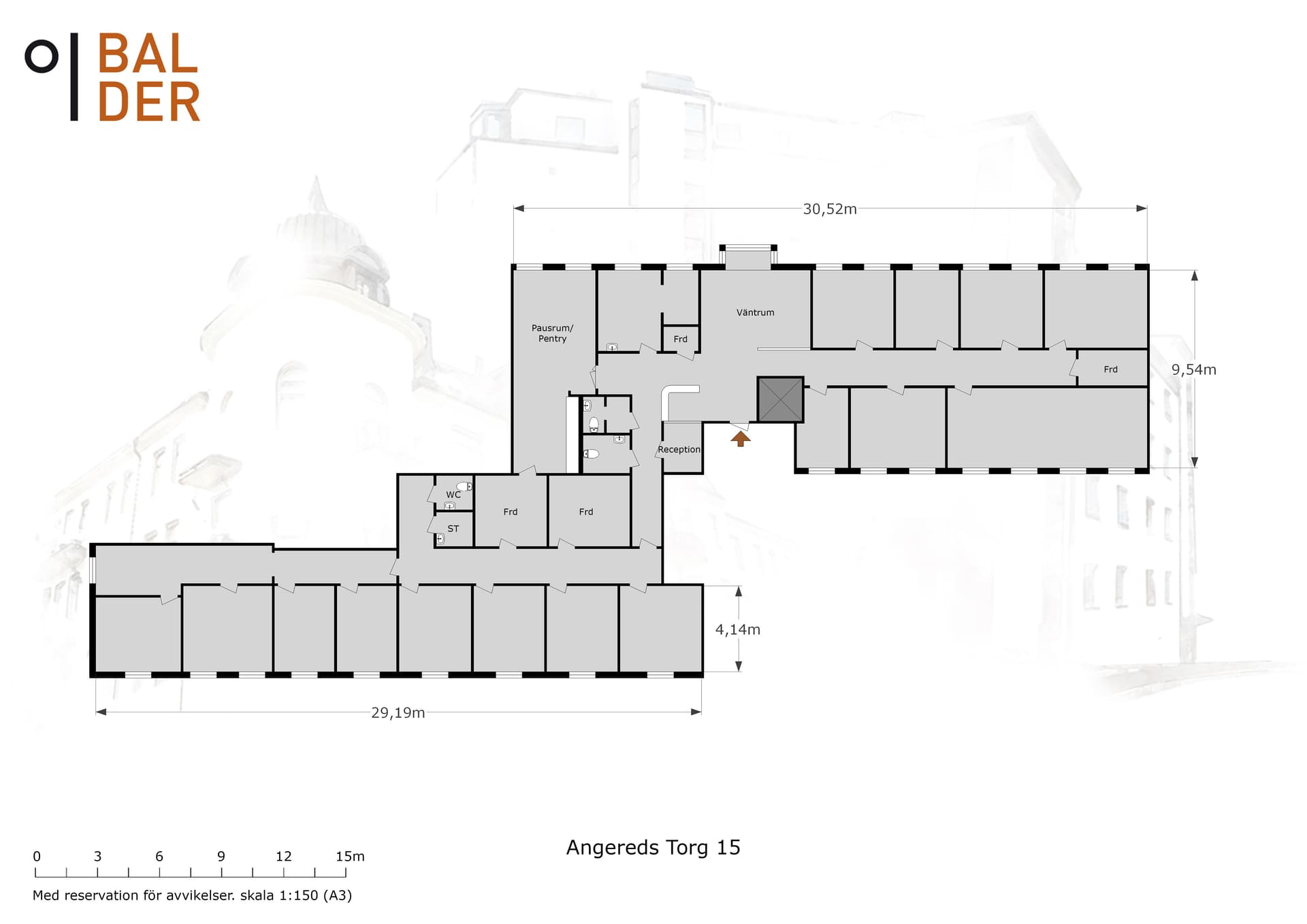 Angereds Torg 15 copy.jpg