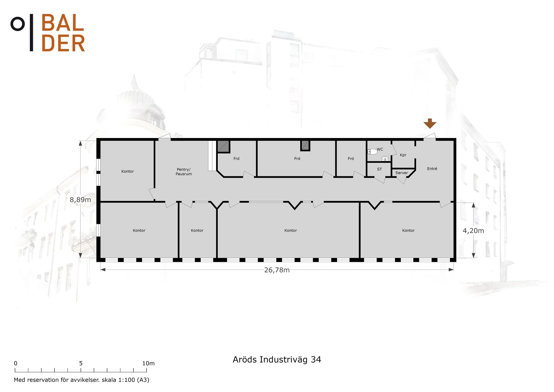 Aröds Industriväg 34 copy.jpg