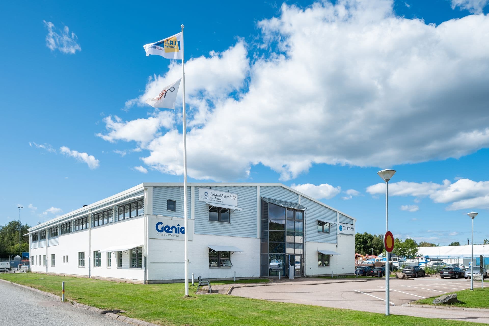 Arods-Industrivag-34-1.jpg