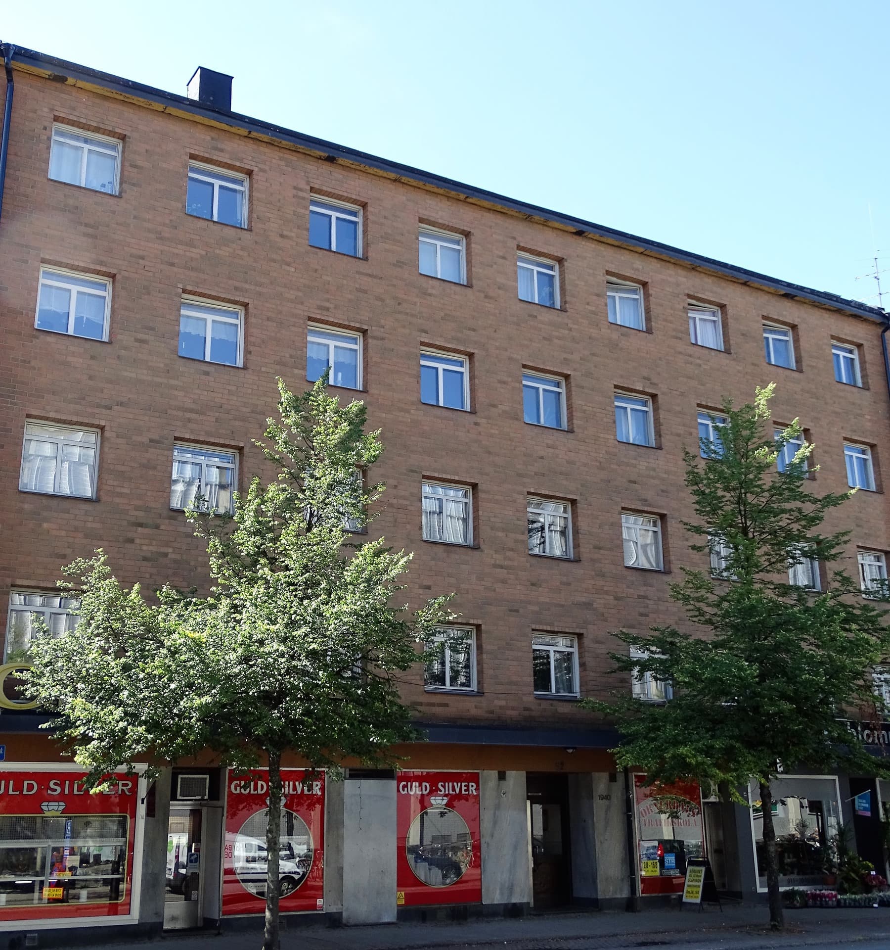 Kv_ Sprutan-1.JPG
