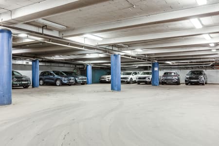 564587-421-1_012.jpg