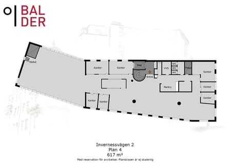 Plan 4.jpg
