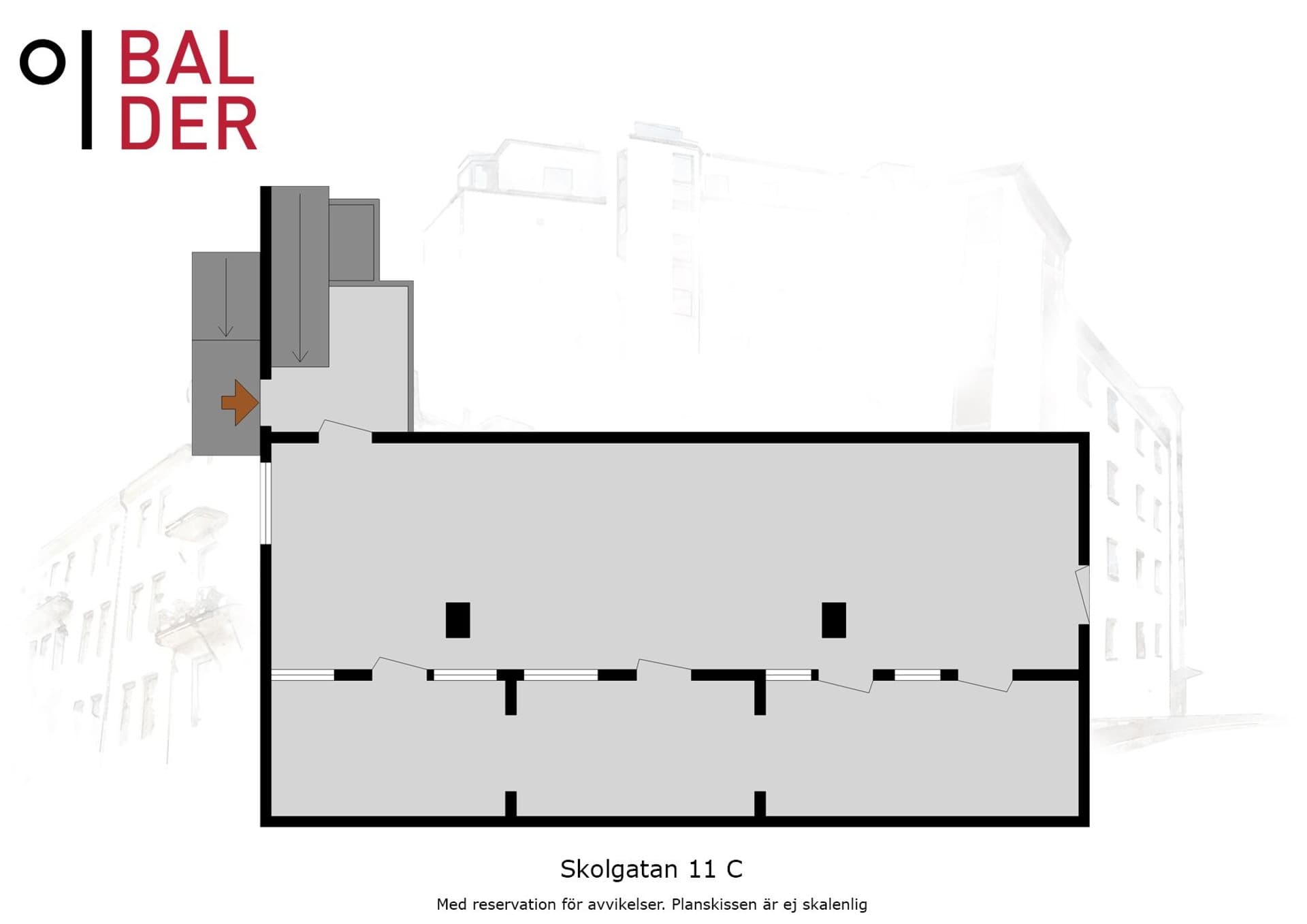 Skolgatan 11 C..jpg
