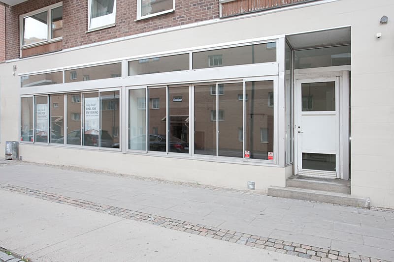 Skyltfönster Södergatan.jpg