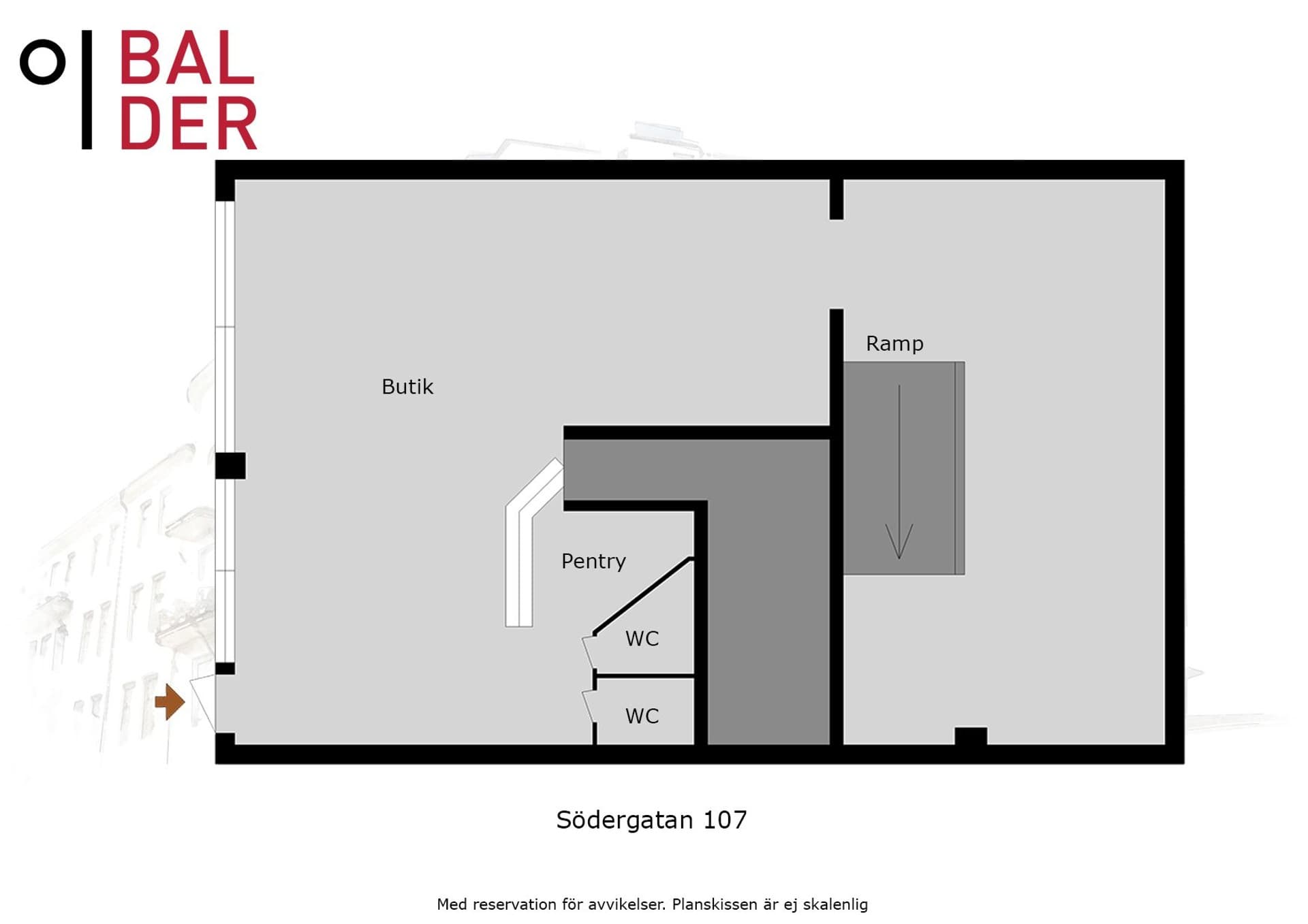 Södergatan 107 copy.jpg