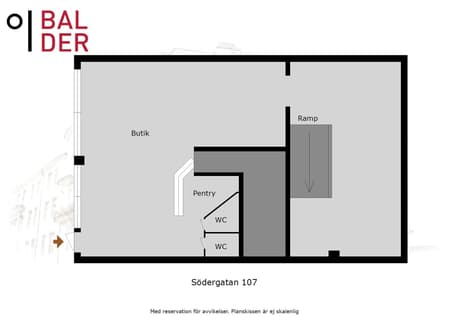 Södergatan 107 copy.jpg