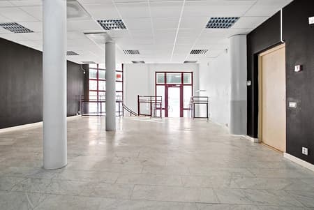 274860_03.JPG