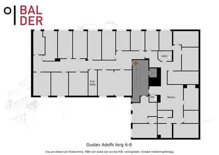 Gustav Adolfs torg 6 copy.jpg