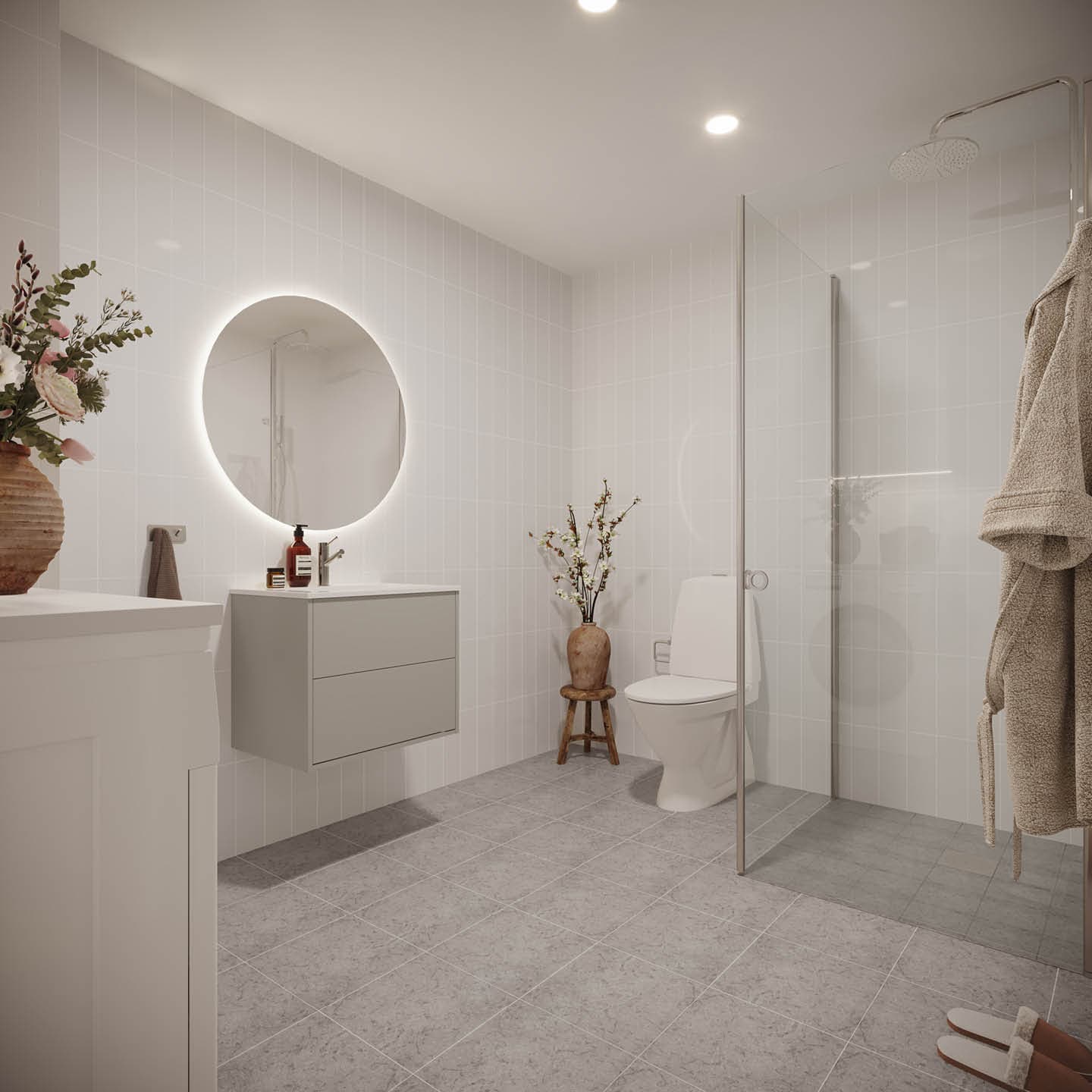 Bohusgatan city badrum 1.jpg