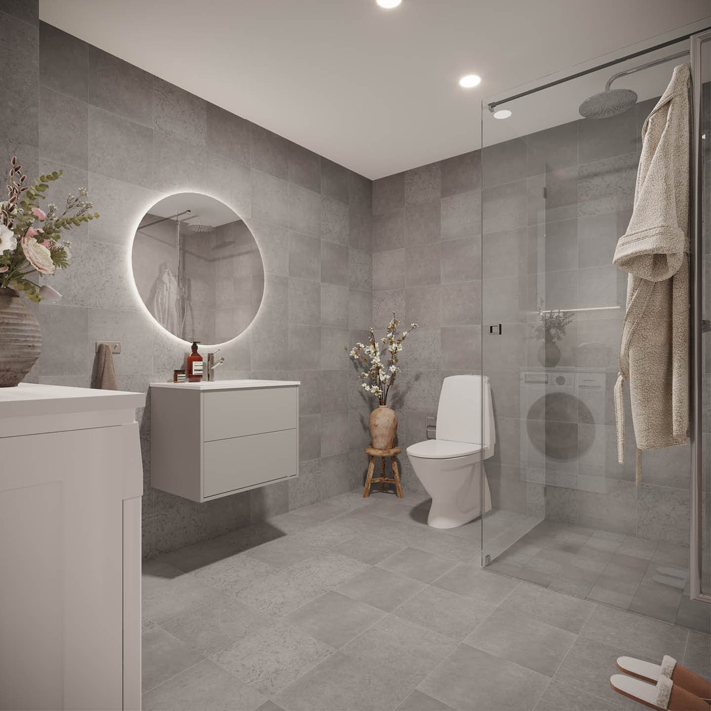 Bohusgatan city badrum 4.jpg