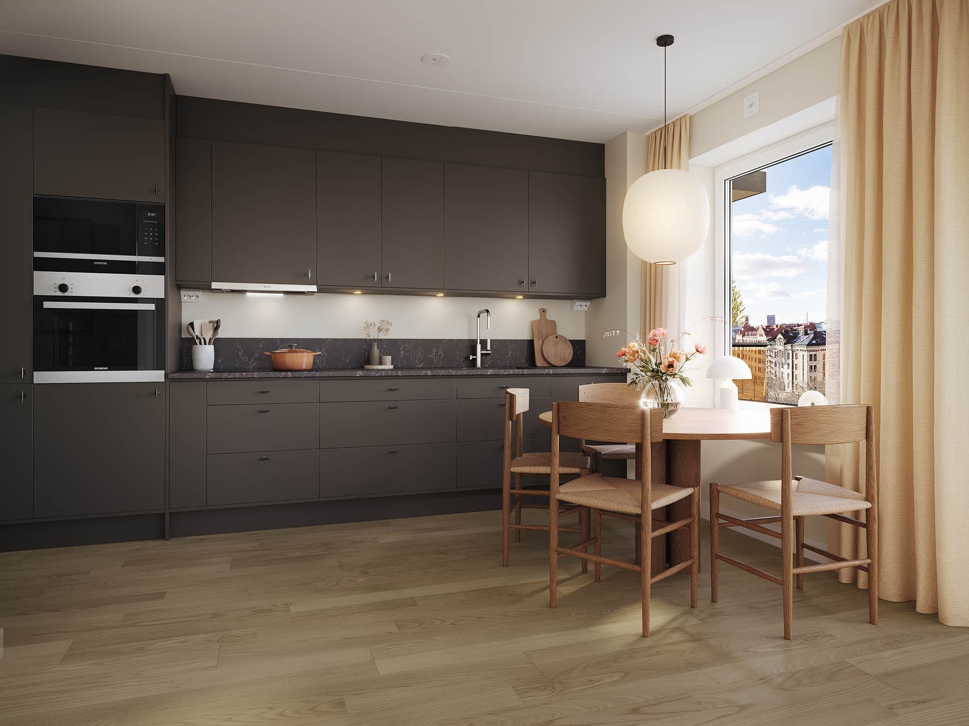 Bohusgatan city kok 3.jpg