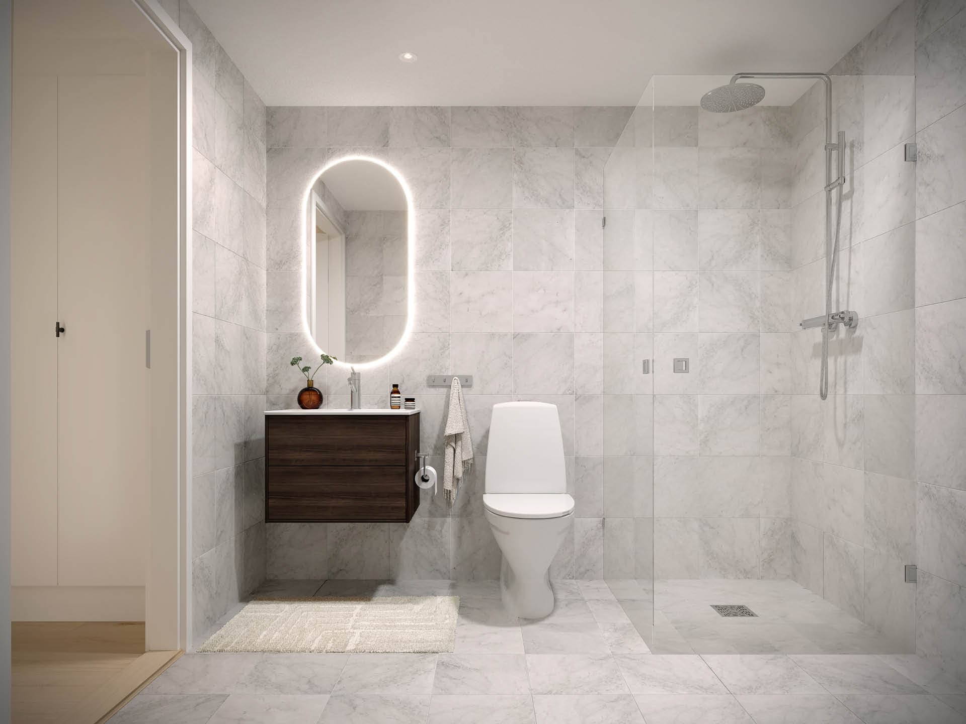 Bohusgatan view badrum 2.jpg