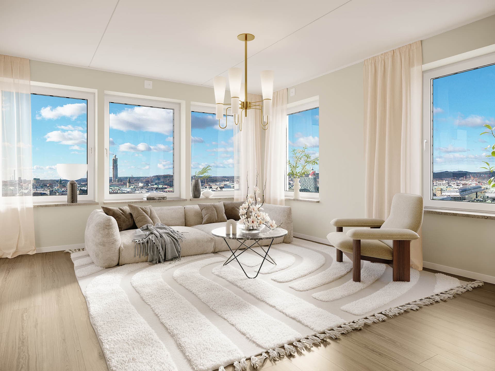 Bohusgatan view vardagsrum 1.jpg