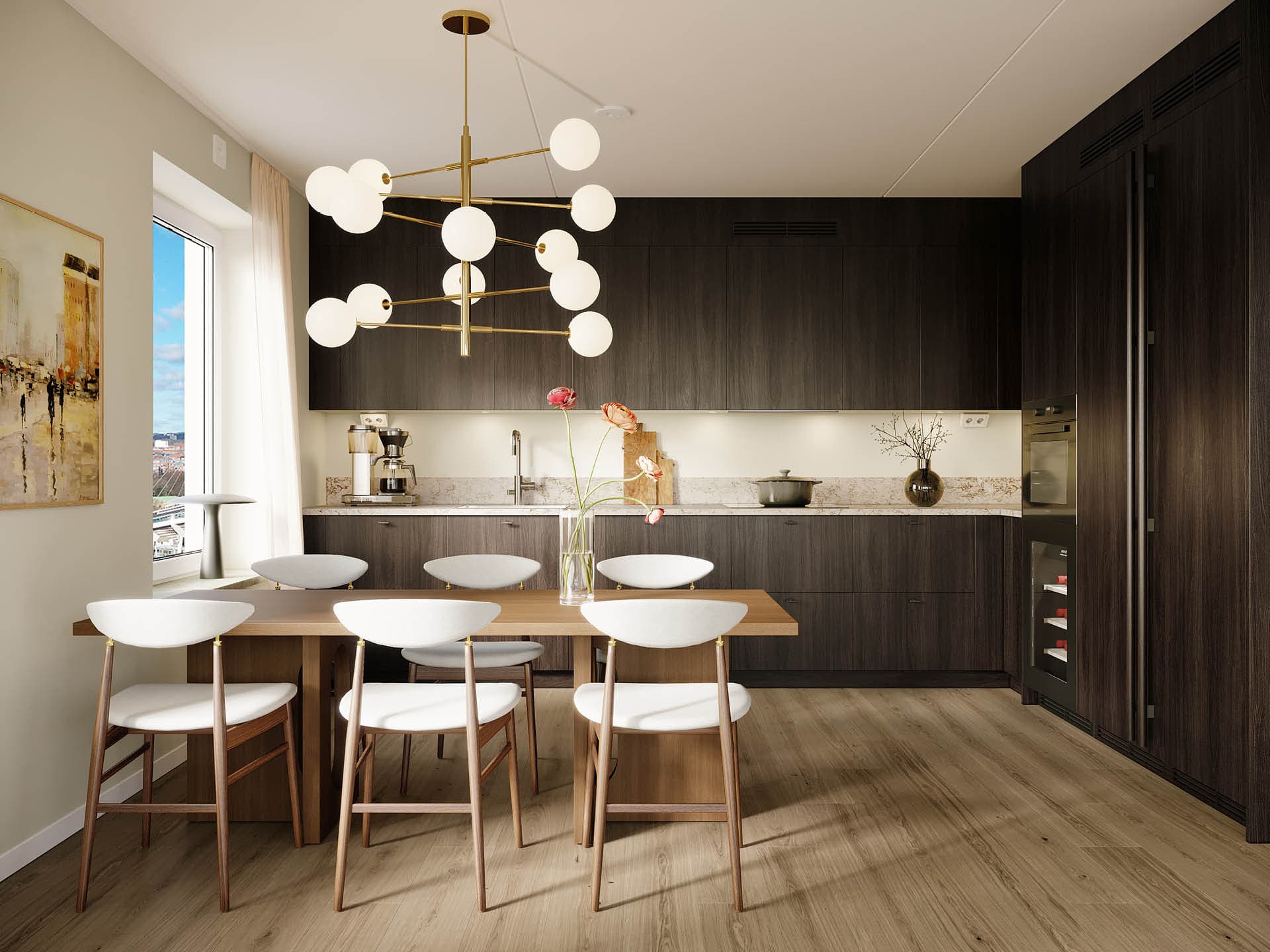 Bohusgatan view kok 2.jpg