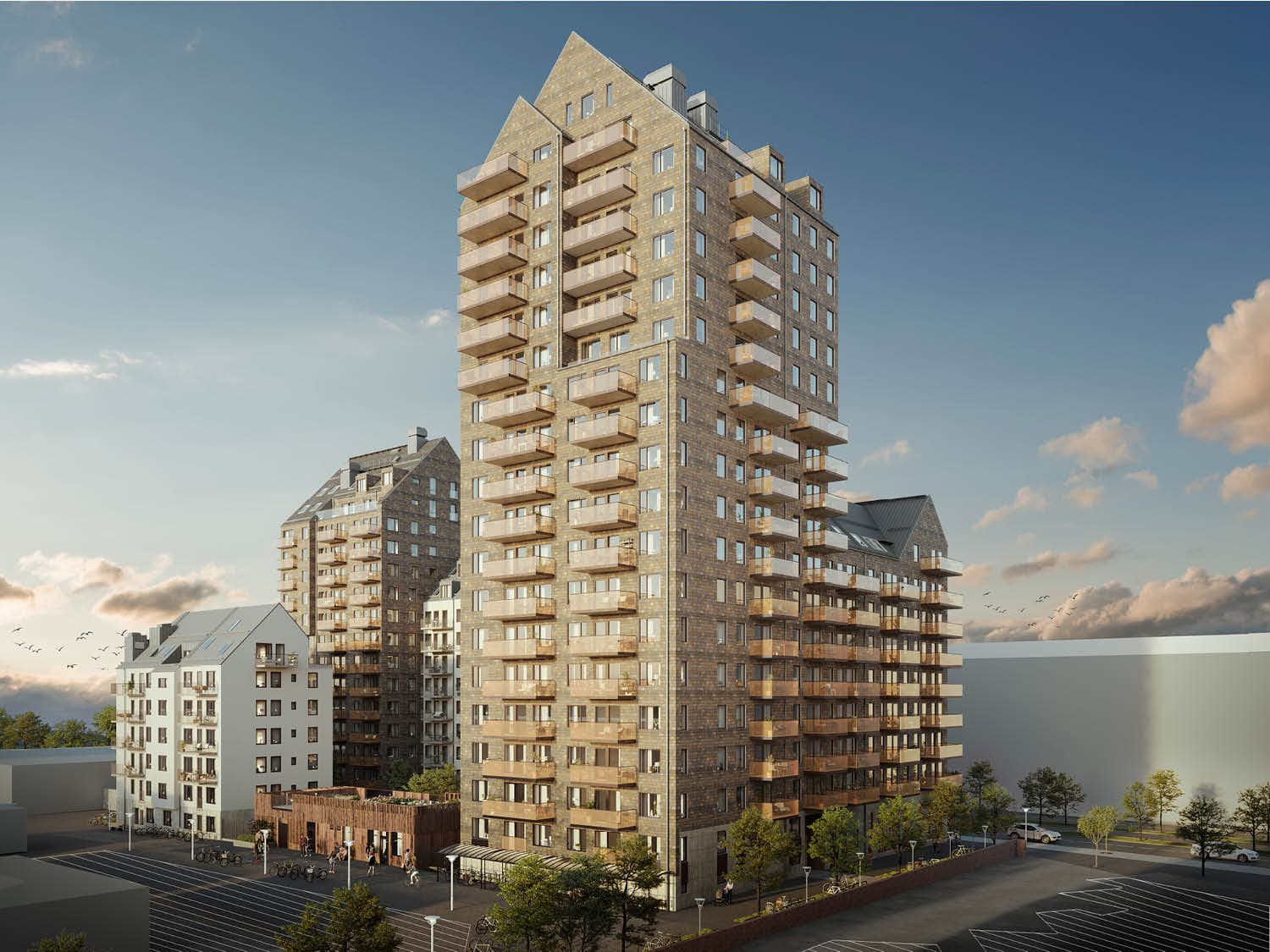 Bohusgatan exterior 1.jpg