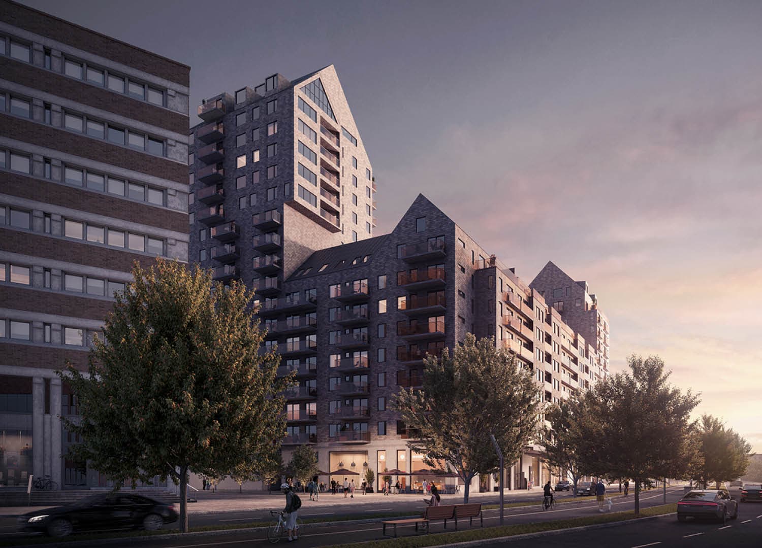 Bohusgatan exterior 4.jpg