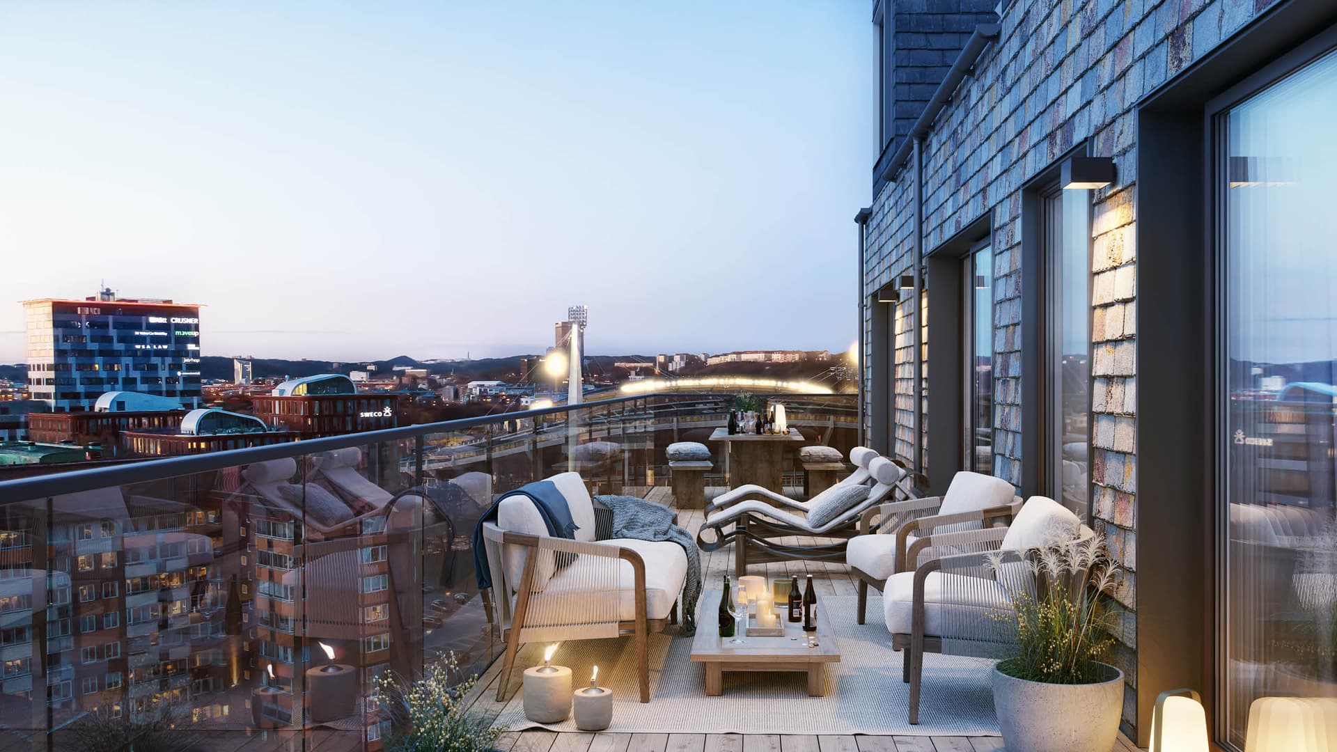 Bohusgatan upper balkong 1.jpg