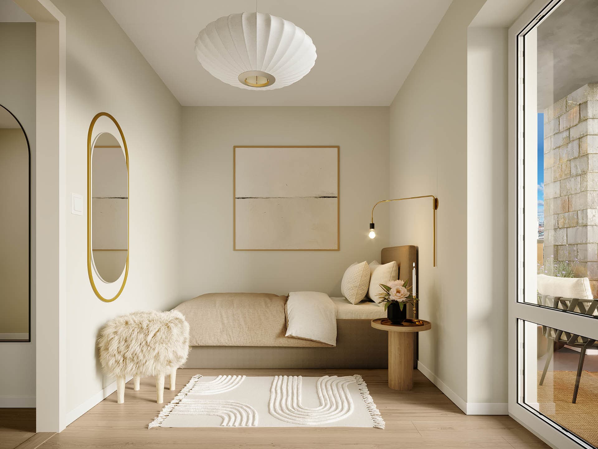 Bohusgatan view sovrum 3.jpg