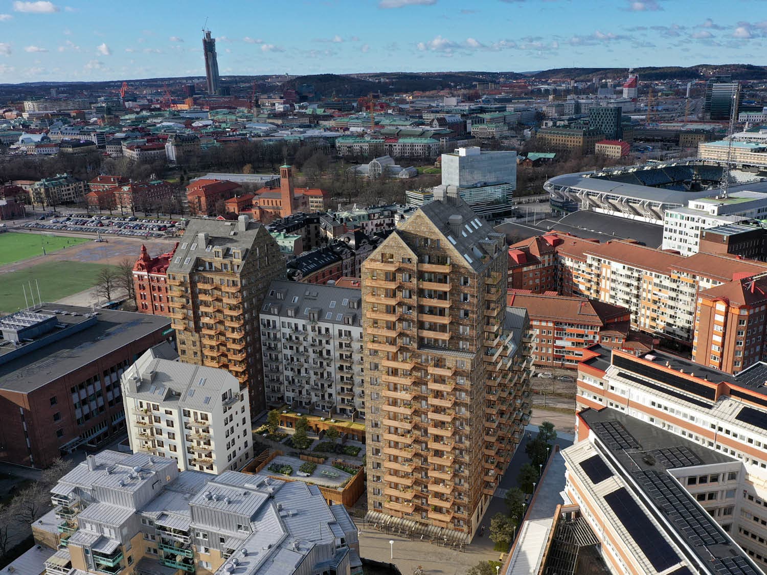 Bohusgatan exterior 2.jpg