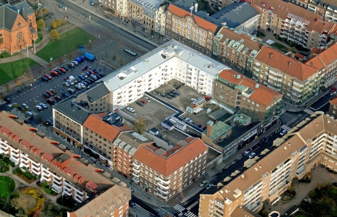 Wurtemberg flygfoto 1 .jpg