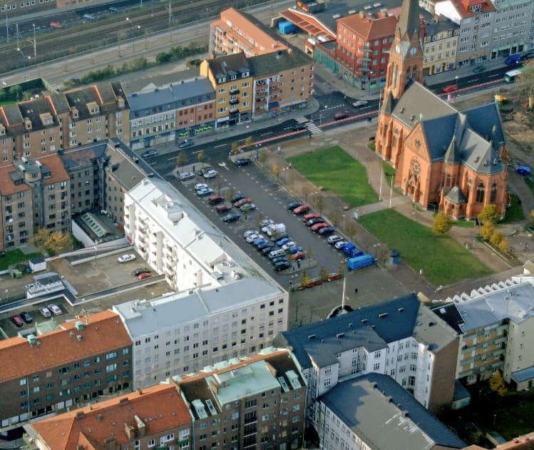 Wurtemberg Flygfoto 2 .jpg