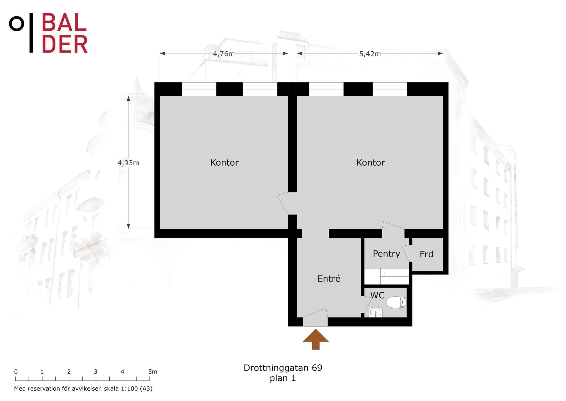 Drottninggatan 69 plan 2 copy.jpg