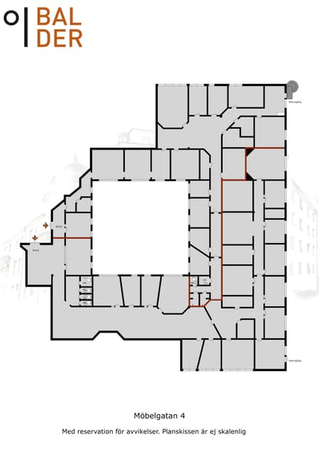 2722_planritning.jpg