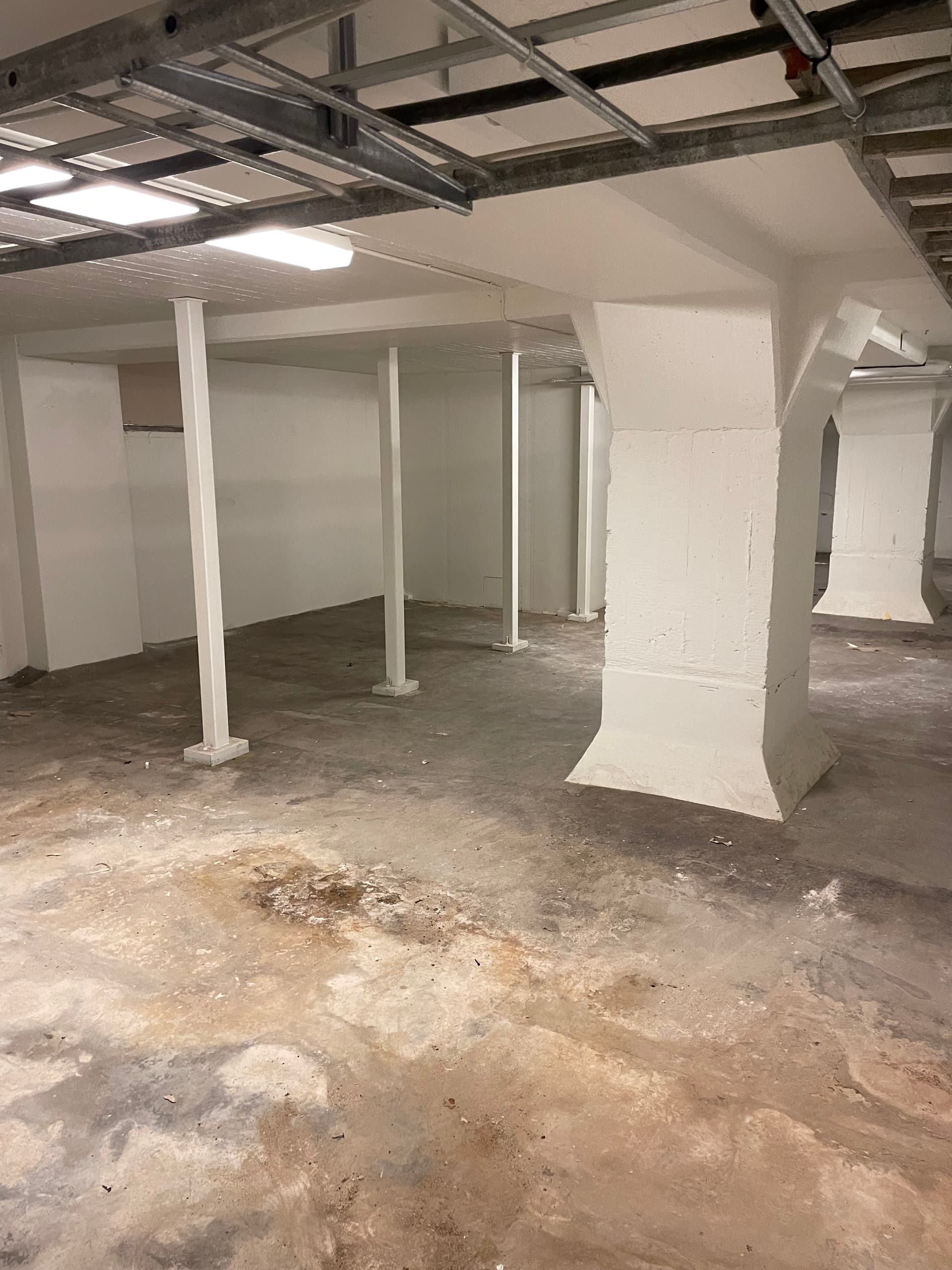 fabriksgatan 7.jpg