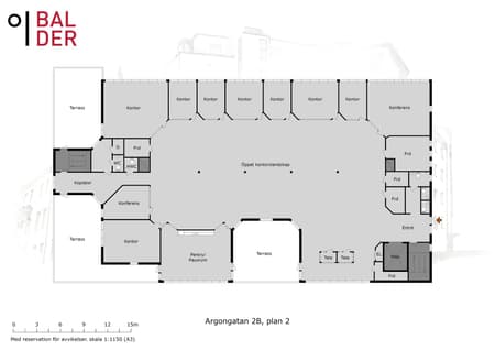 Argongatan 2B (GPBM) copy.jpg