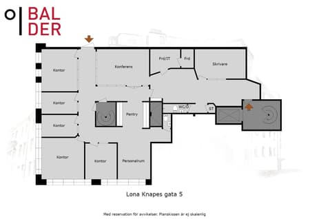Lona Knapes gata 5 copy.jpg