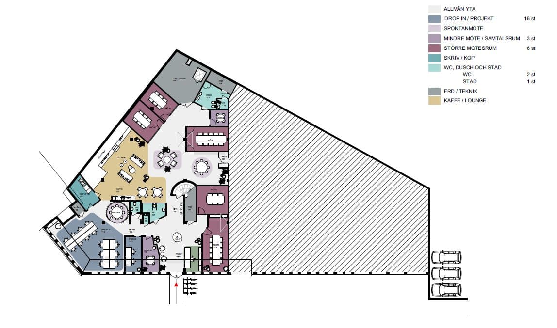 galjonsbilden plan 1.JPG