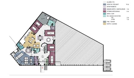 galjonsbilden plan 1.JPG