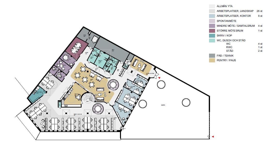 Galjonsbilden plan 2.JPG