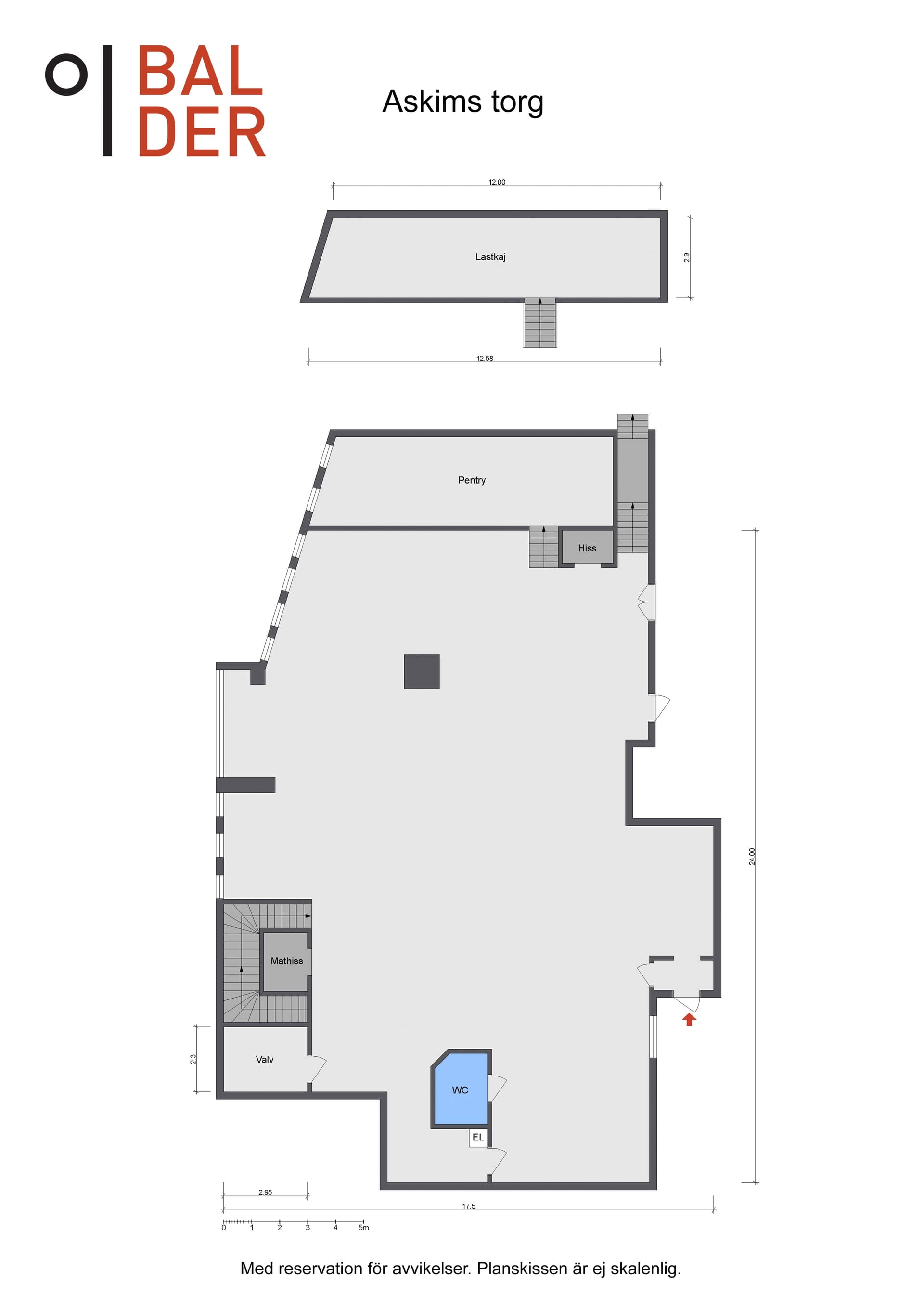 Askims torg entreplan.JPG