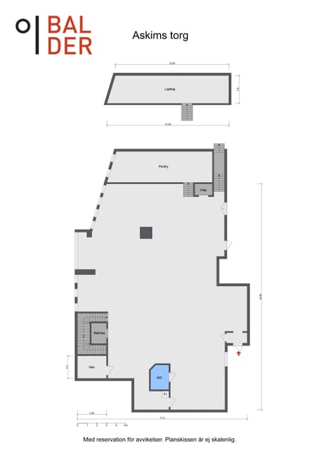 Askims torg entreplan.JPG