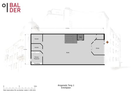Angereds Torg 1 Entréplan copy.jpg