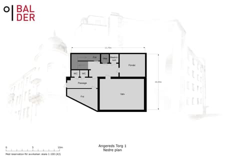 Angereds Torg 1 nedre plan copy.jpg