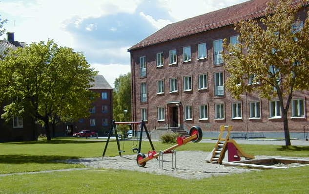 Kastsjö nya lekplatsen 2.jpg