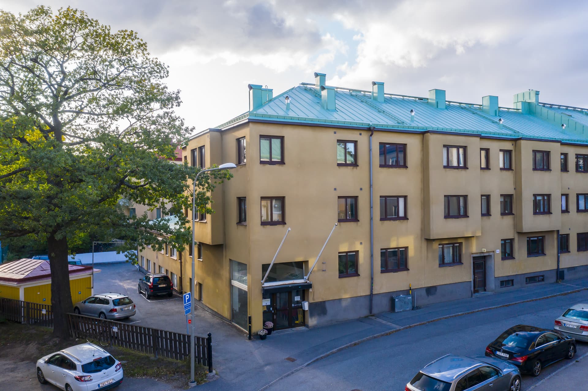 DJI_0202.jpg