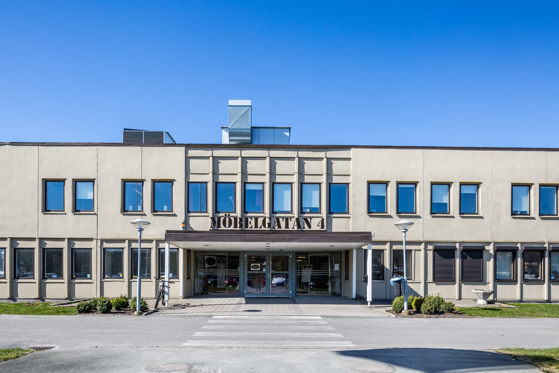 Möbelgatan 4-27.jpg