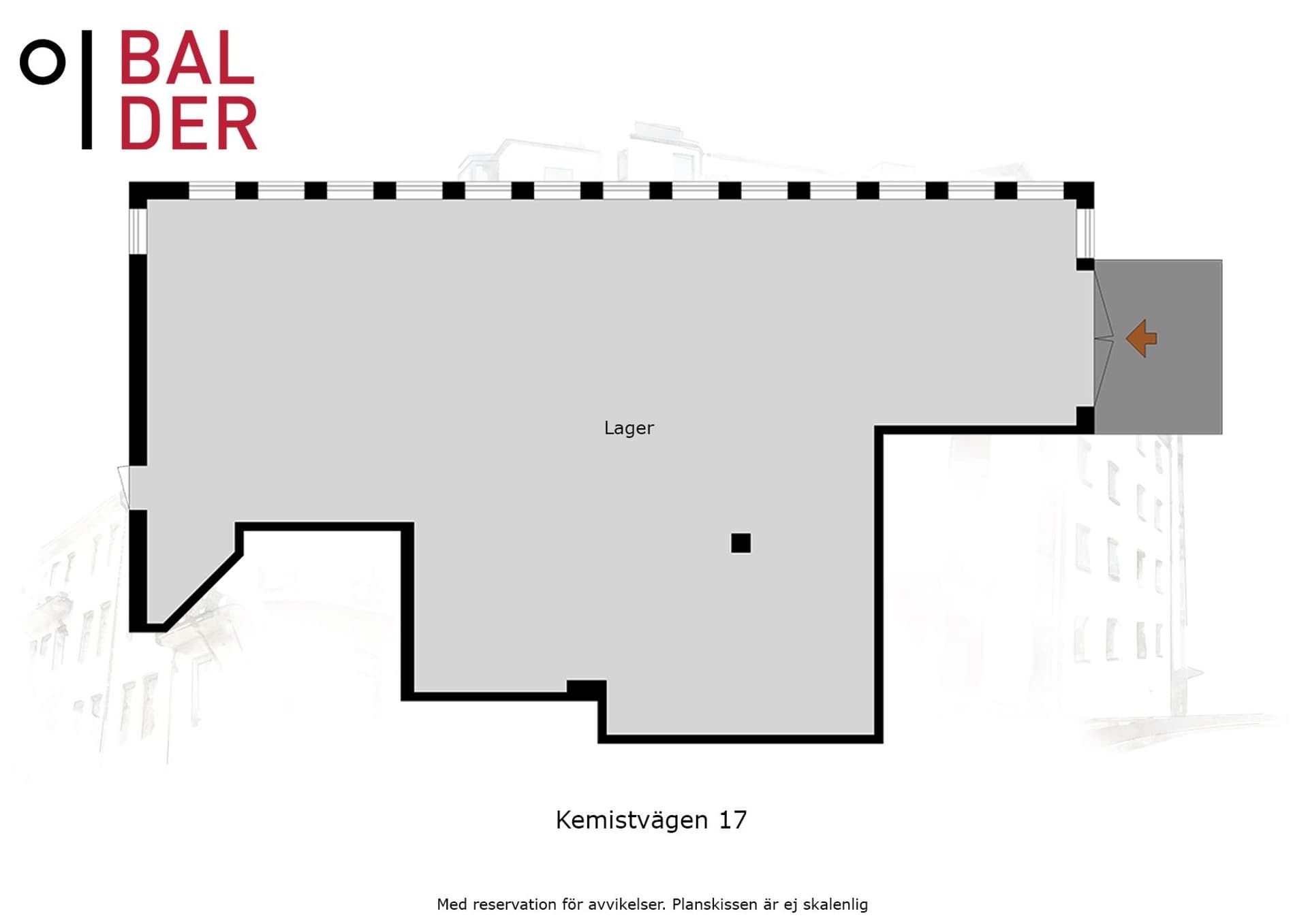 Planritning Kemistvägen 17.jpg
