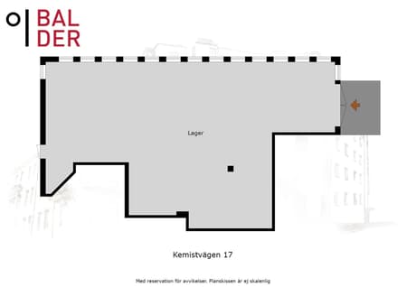 Planritning Kemistvägen 17.jpg