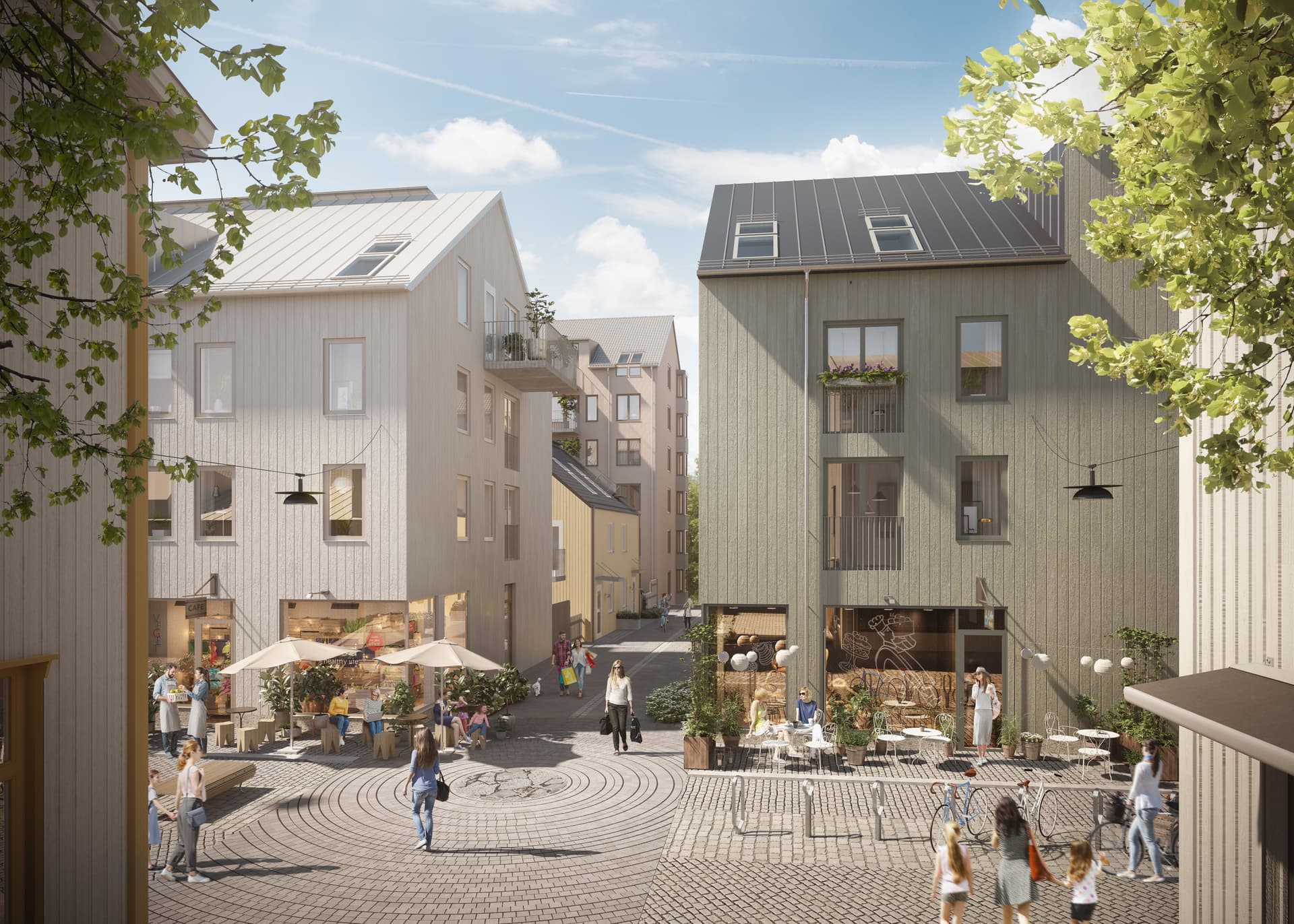 Balder_Västra_Gatan_02_Slutleverans_Rev2.jpg