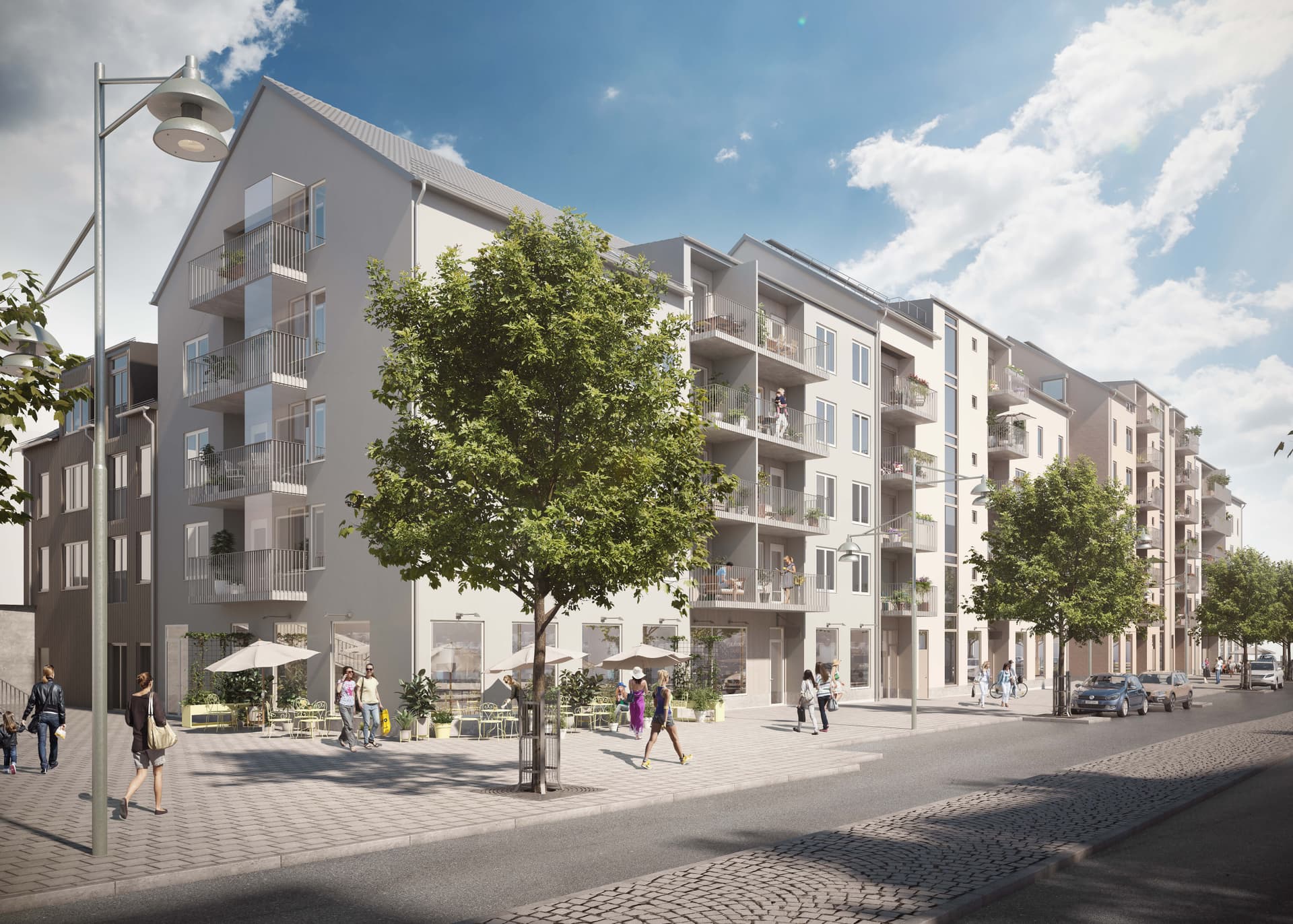 Balder_Västra_Gatan_05_Rev.jpg