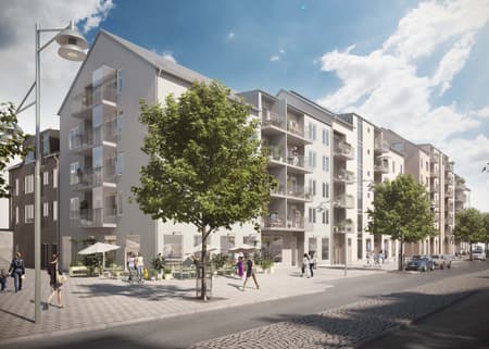 Balder_Västra_Gatan_05_Rev.jpg